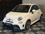 Abarth 500 595  1.HAND - Abarth aus 2022