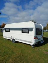 Hobby maxia 495 ul - Hobby Maxia 495 UL