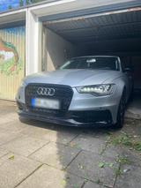 Audi A6 3.0 TFSI verkaufen oder tauschen - Audi A6 aus 2011 mit Benzin-Antrieb: Kombi