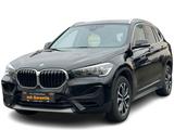 BMW X1 sDrive 18 i Kamera*Elektr. Heck*PDC*Facelift - BMW X1 Gebrauchtwagen in Düsseldorf