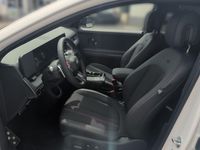 Hyundai IONIQ 5 - Vorschau Bild 7
