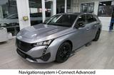 Peugeot 308 PureTech 110 SW Active Pack 8-fach - Peugeot 308: Active