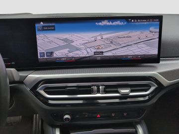 BMW 420 - 11