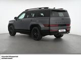 Hyundai SANTA FE HEV 1.6 T-GDI 4WD NAVI PANO RK - Hyundai: Santa