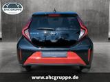 Toyota Aygo X 1.0 VVT-i 5-Türer Pulse CVT, Cloud-Navi,  - Toyota Aygo (X) in Chemnitz