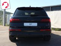 Audi Q7 - Vorschau Bild 5