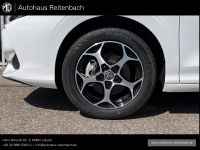 MG MG3 - Vorschau Bild 7