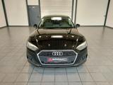 Audi A5 40 2.0TDI Sportback  S-tronic|Navi|LED|Kamera - Audi A5 Gebrauchtwagen in München