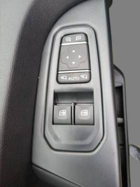 Fahrzeugabbildung Renault TRAFIC Lkw Komfort L2H1 3,1t Blue dCi 150 MY24