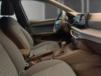 Seat Ibiza - Vorschau Bild 10