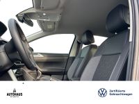 Volkswagen Taigo - Vorschau Bild 17