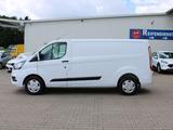 Ford Transit Custom 320 L2 LKW 1.HD KLIMA/PDC/TEMPOM. - Ford Gebrauchtwagen von 2023