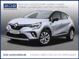 Renault Captur TCe 140 INTENS NAVI PDC SHZ ALLWETTER - Renault Captur in Herne