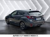 Subaru Impreza 2.0ie Platinum AT LED LEDER NAV SH CAM - Subaru Impreza mit Hybrid-Antrieb: Platinum