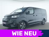 Citroën Spacetourer Plus XL CarPlay|Navi|SHZ|AHK|LED - Citroën SpaceTourer in München