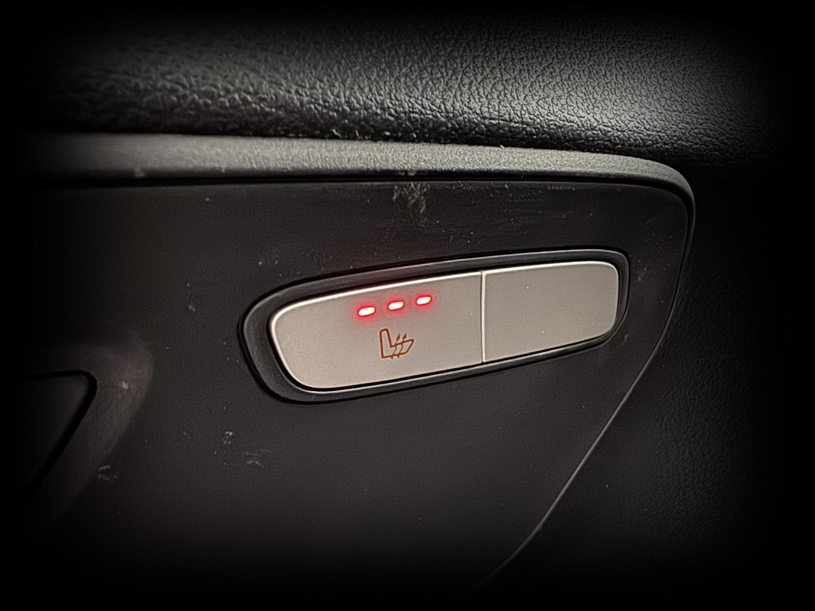 Mercedes-Benz Vito 116 CDI RWD extralang*KAMERA*NAVI*1-HAND*, миниатюра 16