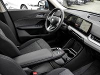 BMW X1 - Vorschau Bild 3