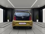 Volkswagen up! 1.0 MPI MOVE UP! MAPS&MORE DAB+ KLIMA - Volkswagen up! in Hamm