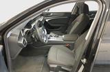 Audi A6 Avant 45 TFSI S-TRO*LED*NAVI*360*ACC*SHZ*APP* - Audi aus 2022