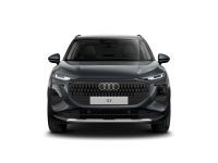 Audi Q3 - Vorschau Bild 2