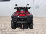 TGB Blade 550 X EFI LOF - Angebote