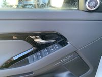 Land Rover Range Rover Evoque - Vorschau Bild 14