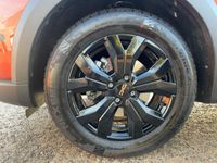 Dacia Jogger - Vorschau Bild 19