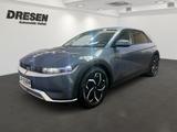 Hyundai IONIQ 5 Techniq Elektro 77,4 kWh Rückfahrkamera+ - Hyundai IONIQ 5 SUV