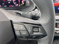 Seat Arona 1.5 TSI DSG FR AHK KAM 5J GAR NEUES MODELL bei Autohaus Landmann & Maier OHG