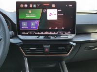 Cupra Formentor - Vorschau Bild 12