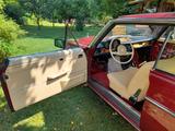 Mercedes-Benz /8 Coupe (W114) 280 CE (185 PS) - Mercedes-Benz: Coupe, Ce