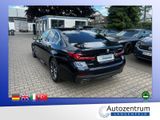 BMW 530 d M Sport Paket 1.HAND*LASER*HUD*VOLL* - BMW 530 mit Diesel-Antrieb: Limousine, 530d M Sport