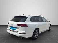 Volkswagen Golf - Vorschau Bild 3