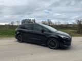 Ford S-Max 2,0 EcoBlue 140kW ST-Line Auto ST-Line - Ford S-Max: 140