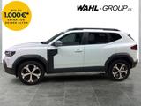 Dacia Duster Journey TCe 130 *CARPLAY* SITZHEIZ* *KAME - Dacia Duster Gebrauchtwagen in München
