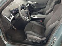BMW X1 - Vorschau Bild 7