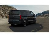 Volkswagen T7 Caravelle RWD VW NFZ Life Motor  BEV 160 kW G - graue Volkswagen T7 Caravelle