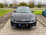 Kia Ev 6 Gt Line - Kia EV6 von privat