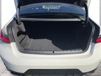 BMW M340i - Vorschau Bild 11