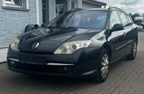 Renault Laguna III Grandtour Emotion - Renault Laguna: Emotion