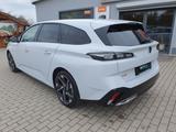 Peugeot 308 SW Hybrid 145 Allure SHZ AHK 360°K NAVI ACC - Peugeot Gebrauchtwagen