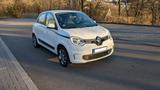 Renault Twingo SCe 75 Limited Limited - Renault Twingo: Privatanbieter