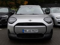 MINI Aceman - Vorschau Bild 5