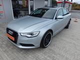 Audi A6 2.0 TFSI HYBRID TIPTRONIC 360 KAM  FELGEN 20 - Audi A6: Felge