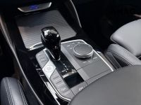 BMW X4 - Vorschau Bild 10