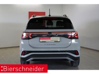 Volkswagen T-Cross - Vorschau Bild 15