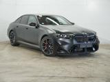 BMW M5 NP 160290.- AHK Panorama ACC B&W V-Max 20/21 - BMW: 1602