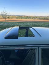 Mercedes-Benz 300 D W123 - Mercedes-Benz 300: D W123