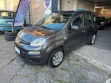 Fiat Panda 1.3 MJT 95 CV S&S Easy - Fiat Panda EASY mit Diesel-Antrieb