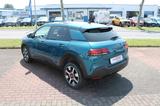 Citroën C4 Cactus 1.5 BlueHdi 100 Shine - Citroën in Bonn